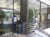 van nuys bail bonds van nuys bail bonds