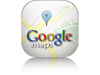 van nuys bail bonds greer van nuys bail bonds greer