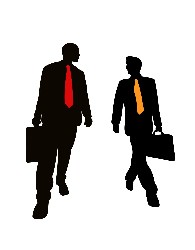 los angeles bail bonds